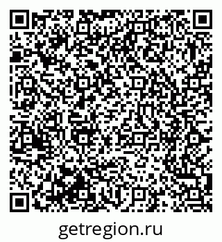 79375109868