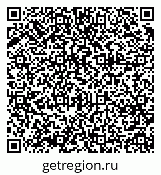 79375109869