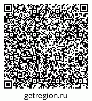 79375109870
