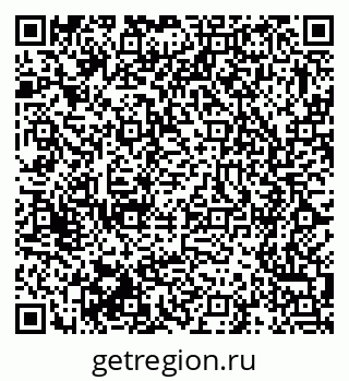 79375109872