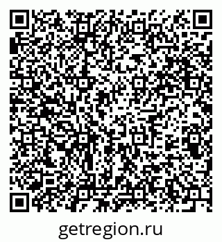 79375109874