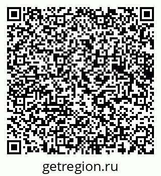 79375109875