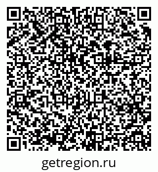 79375109876