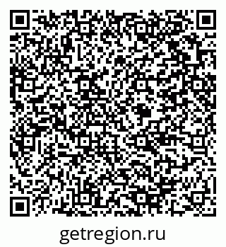 79375109877