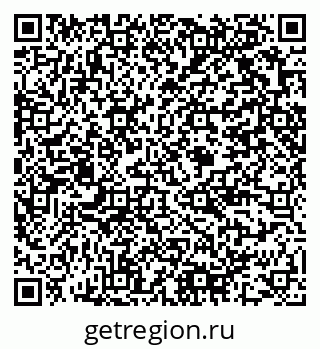 79375109882