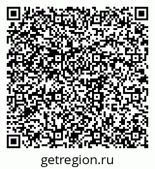 79375109883