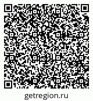 79375109885