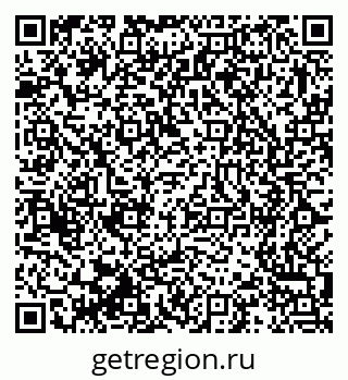 79375109886