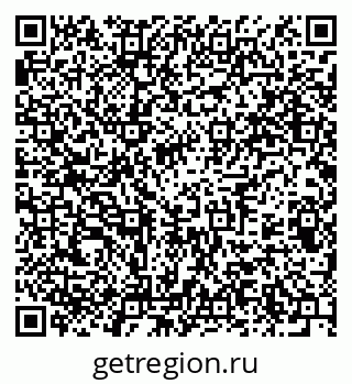 79375109890