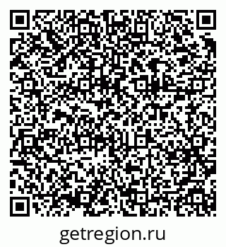 79375109892