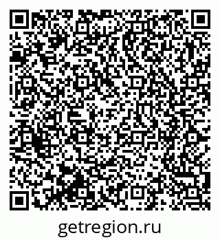 79375109894