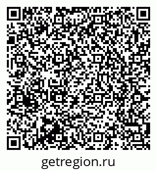 79375109895