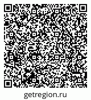 79375109897