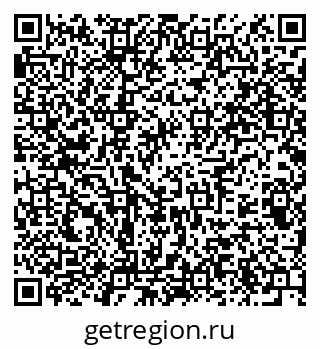 79375109899
