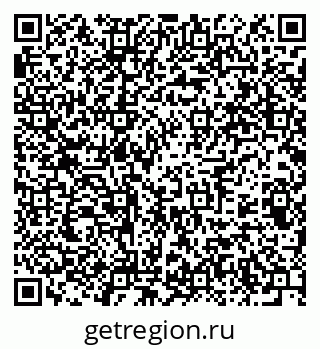 79375109900