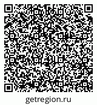 79375109901