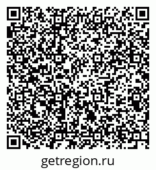 79375109903