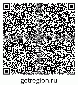 79375109906