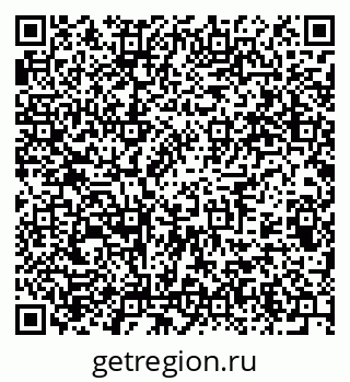 79375109907
