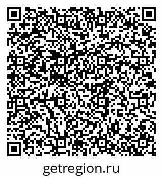 79375109913