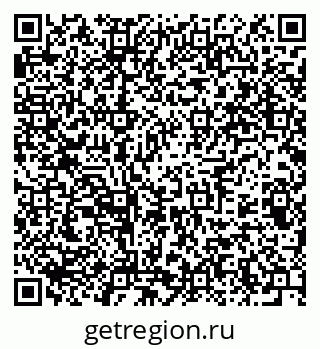 79375109915