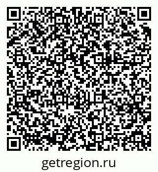 79375109917
