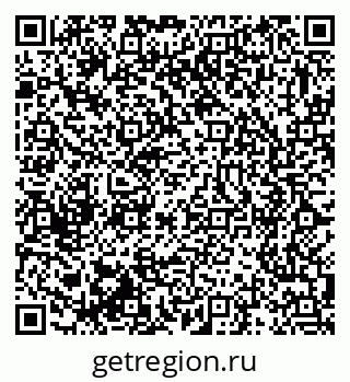 79375109919