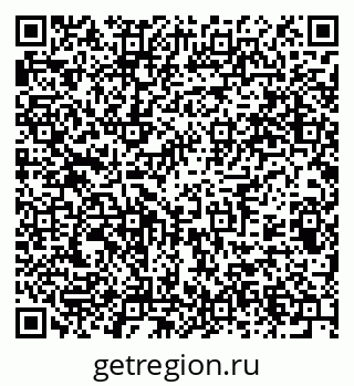 79375109923