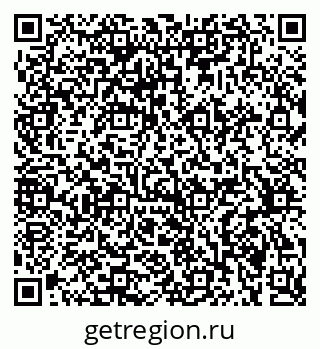 79375109927