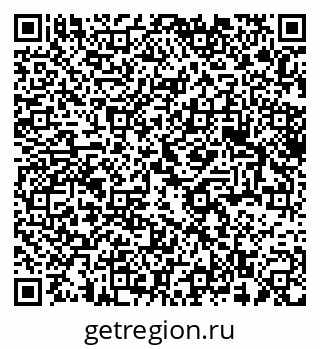 79375109929