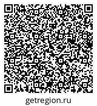 79375109930