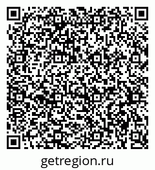 79375109931