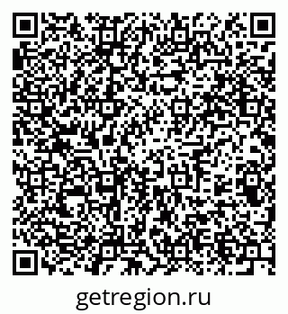 79375109933