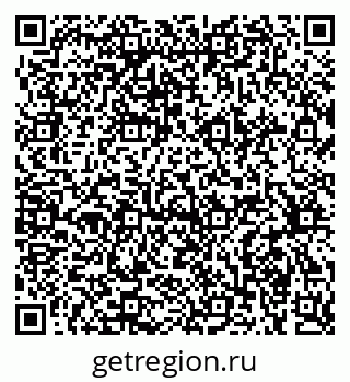 79375109934