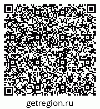 79375109939