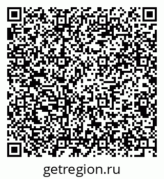 79375109942