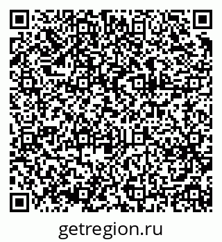 79375109943
