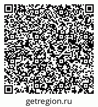 79375109945