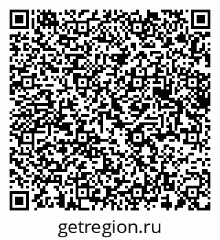 79375109949