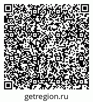 79375109950