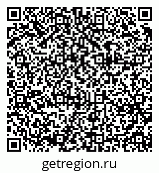 79375109952