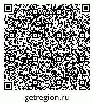 79375109954