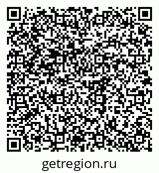 79375109956