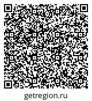 79375109960