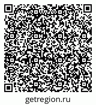 79375109962