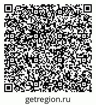 79375109963