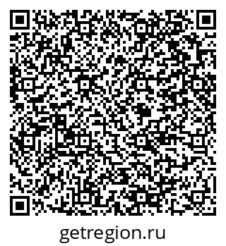 79375109966