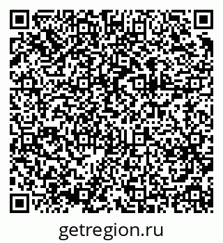 79375109967