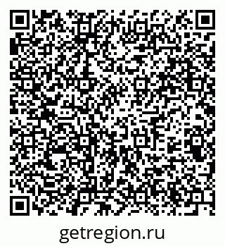 79375109969