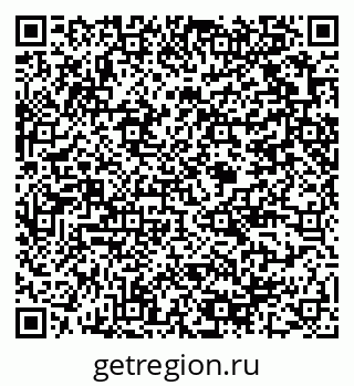 79375109978